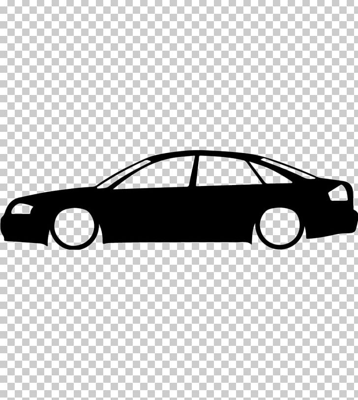 Volkswagen Passat Car Opel Vectra PNG, Clipart, Angle, Area, Audi A6 C5, Automotive Design, Automotive Exterior Free PNG Download