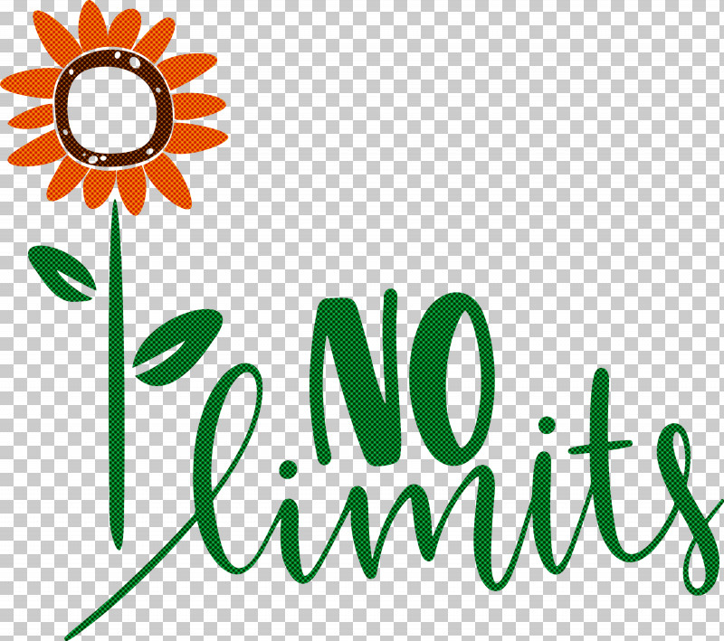 No Limits Dream Future PNG, Clipart, Archive File, Cricut, Dream, Future, Hope Free PNG Download
