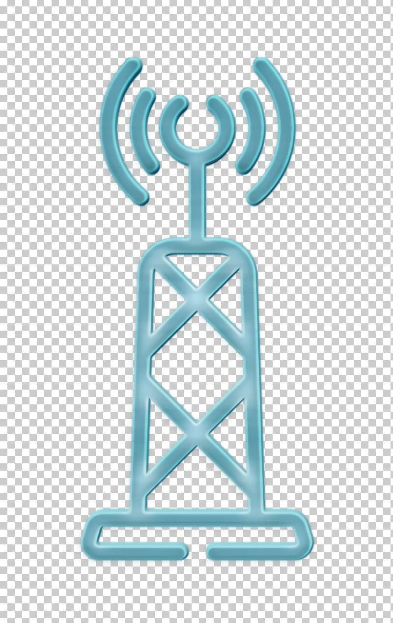Antenna Icon Media Technology Icon Radio Icon PNG, Clipart, Antenna Icon, Domain Name System, Hotspot, Internet, Media Technology Icon Free PNG Download