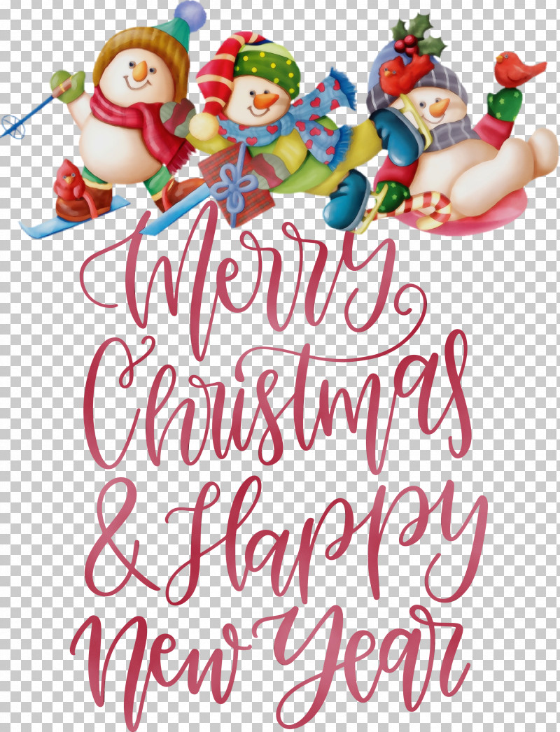 Christmas Day PNG, Clipart, Animation, Christmas Day, Christmas Music, Christmas Snow Background, Holiday Free PNG Download