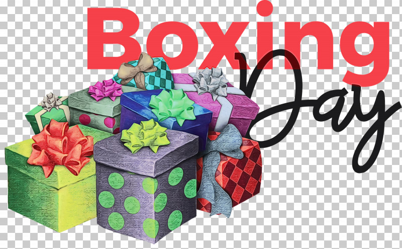 Gift Basket Gift Basket Font Meter PNG, Clipart, Basket, Boxing Day, Flower, Gauge, Gift Free PNG Download