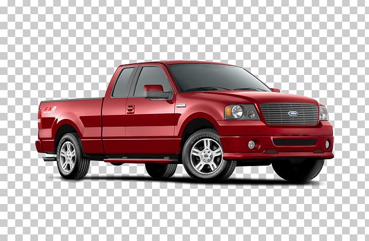 2008 Ford F-150 XLT 2008 Ford F-150 Lariat Dodge 2008 Ford F-150 STX PNG, Clipart, 2008 Ford F150, 2008 Ford F150 Lariat, 2008 Ford F150 Xlt, Automotive Design, Car Free PNG Download