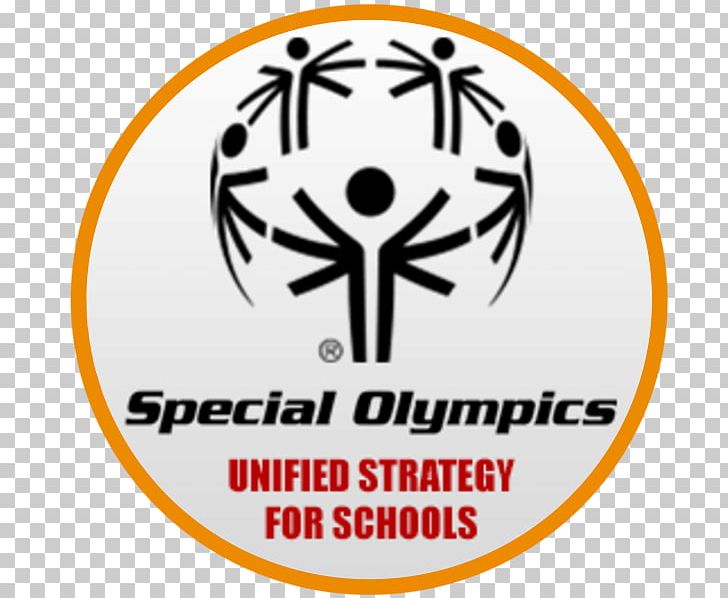 2017 Special Olympics World Winter Games Special Olympics Pakistan Organization Sport PNG, Clipart, Area, Brand, Circle, Disability, Flame Of Hope Free PNG Download