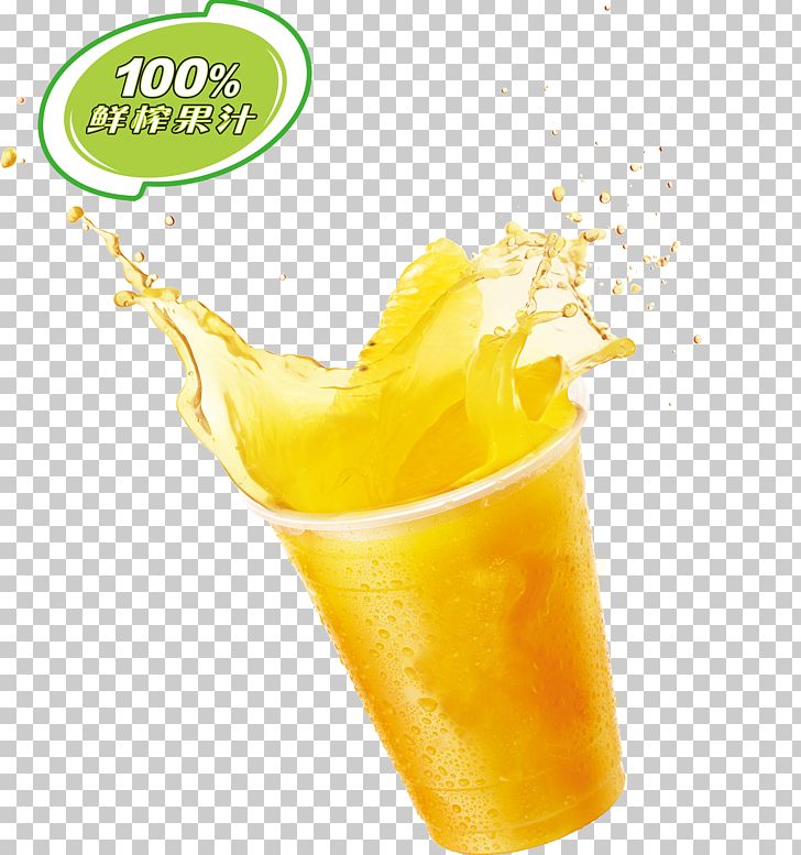 Agua De Valencia Orange Juice Soft Drink Orange Drink PNG, Clipart, Alcohol Drink, Alcoholic Drink, Alcoholic Drinks, Citric Acid, Cocktail Free PNG Download