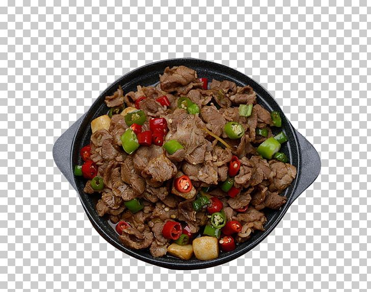 Asian Cuisine Barbecue Capsicum Annuum Barbacoa Chili Con Carne PNG, Clipart, Animal Source Foods, Asian Cuisine, Asian Food, Baked, Barbeque Free PNG Download