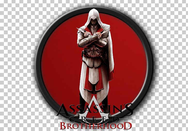 Assassin's Creed II Assassin's Creed: Revelations Assassin's Creed Unity Assassin's Creed Rogue PNG, Clipart,  Free PNG Download