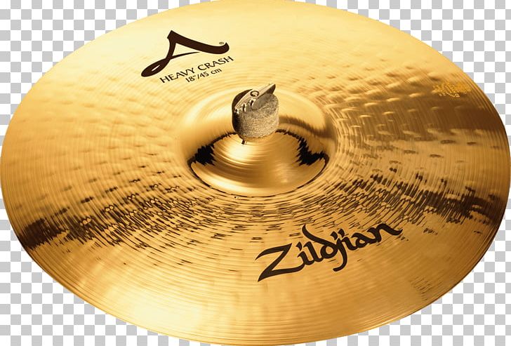 Avedis Zildjian Company Crash Cymbal Drums Hi-Hats PNG, Clipart, Armand Zildjian, Avedis Zildjian Company, Brilliant, China Cymbal, Crash Free PNG Download