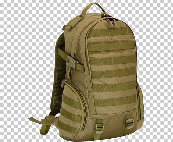 Backpack Duffel Bags Bum Bags PNG, Clipart, Backpack, Backpacking, Bag, Belt, Bum Bags Free PNG Download