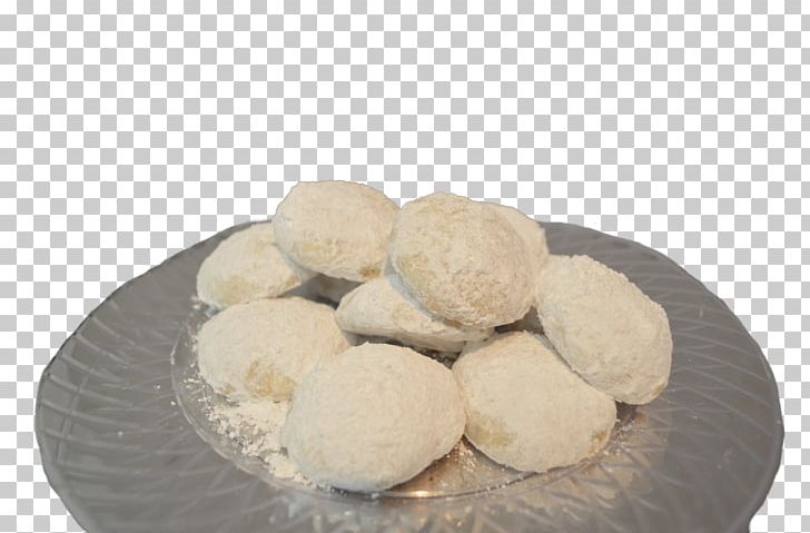 Bakery Biscuits Powdered Sugar Cake Wedding PNG, Clipart, Abc Cake Shop Bakery, Bakery, Biscuit, Biscuits, Cake Free PNG Download
