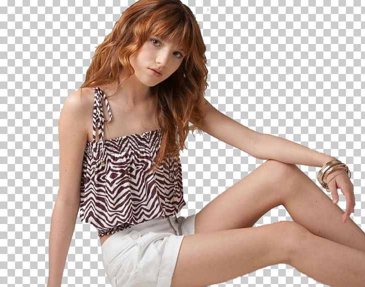 Bella Thorne Shake It Up Model Female PNG, Clipart, Bella Thorne, Brown Hair, Celebrities, Clothing, Fashion Model Free PNG Download