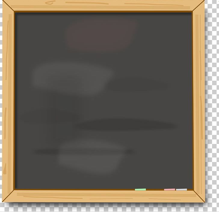 Blackboard Drawing PNG, Clipart, Angle, Blackboard, Brown, Chalk, Clip Art Free PNG Download