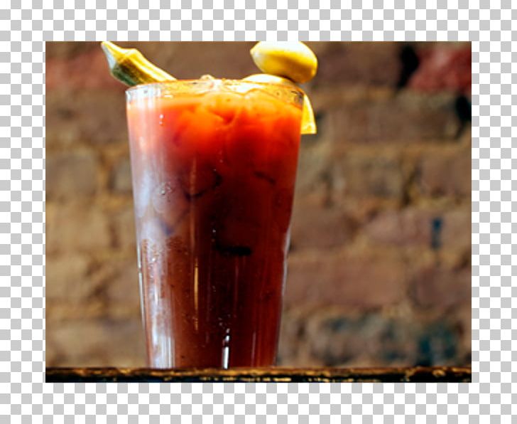 Bloody Mary Irish Bred Pub Restaurant Sea Breeze Cocktail Garnish PNG, Clipart, Anyday Supersalad Sandwich Bar, Bloody Mary, Cocktail, Cocktail Garnish, Drink Free PNG Download