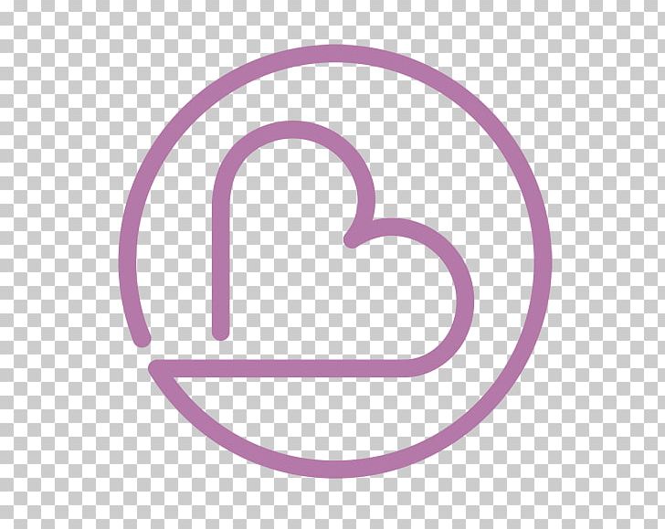 Brand Pink M Circle PNG, Clipart, Area, Brand, Circle, Education Science, Line Free PNG Download