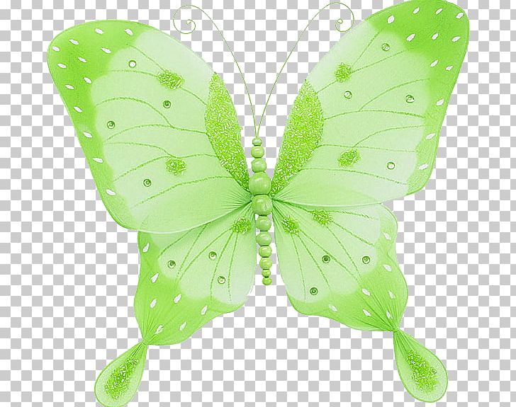 Brush-footed Butterflies Butterfly Gardening Insect PNG, Clipart, Art, Brush Footed Butterfly, Butterflies And Moths, Butterfly, Butterfly Gardening Free PNG Download