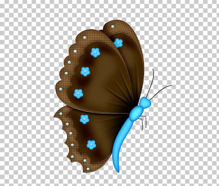 Butterfly PNG, Clipart, Arthropod, Blue, Butterflies And Moths, Butterfly, Color Free PNG Download