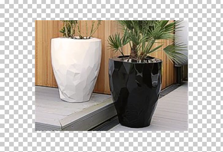 Ceramic Vase PNG, Clipart, Ceramic, Flowerpot, Flowers, Furniture, Planter Box Free PNG Download