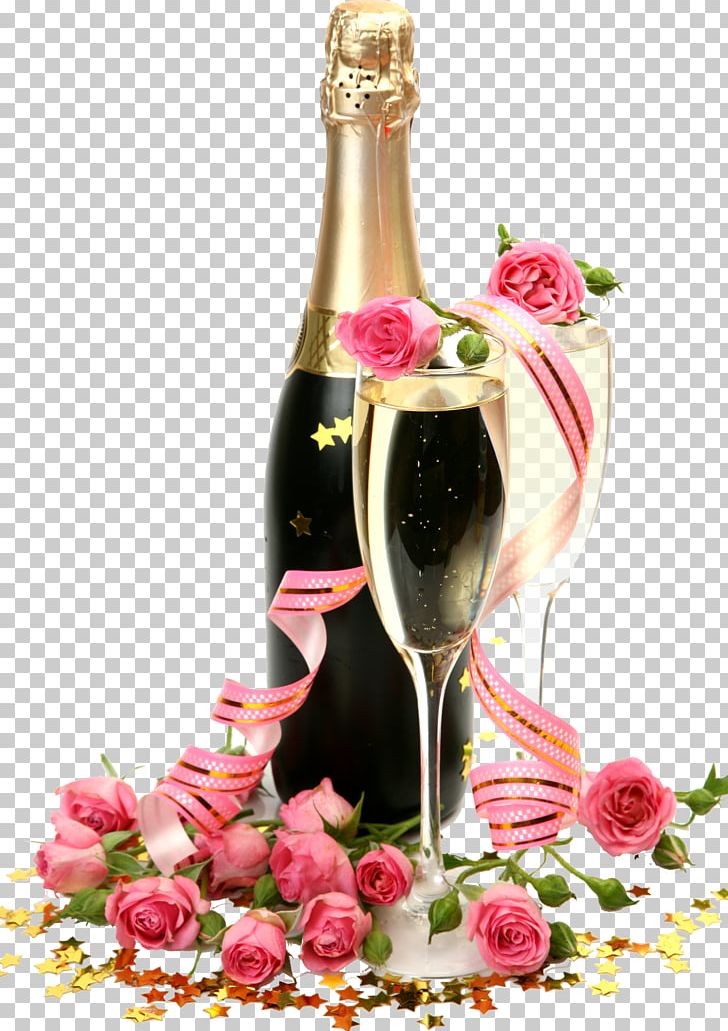 Champagne Wedding Invitation PNG, Clipart, Alcohol, Bottle, Bride, Bridegroom, Champagne Glass Free PNG Download