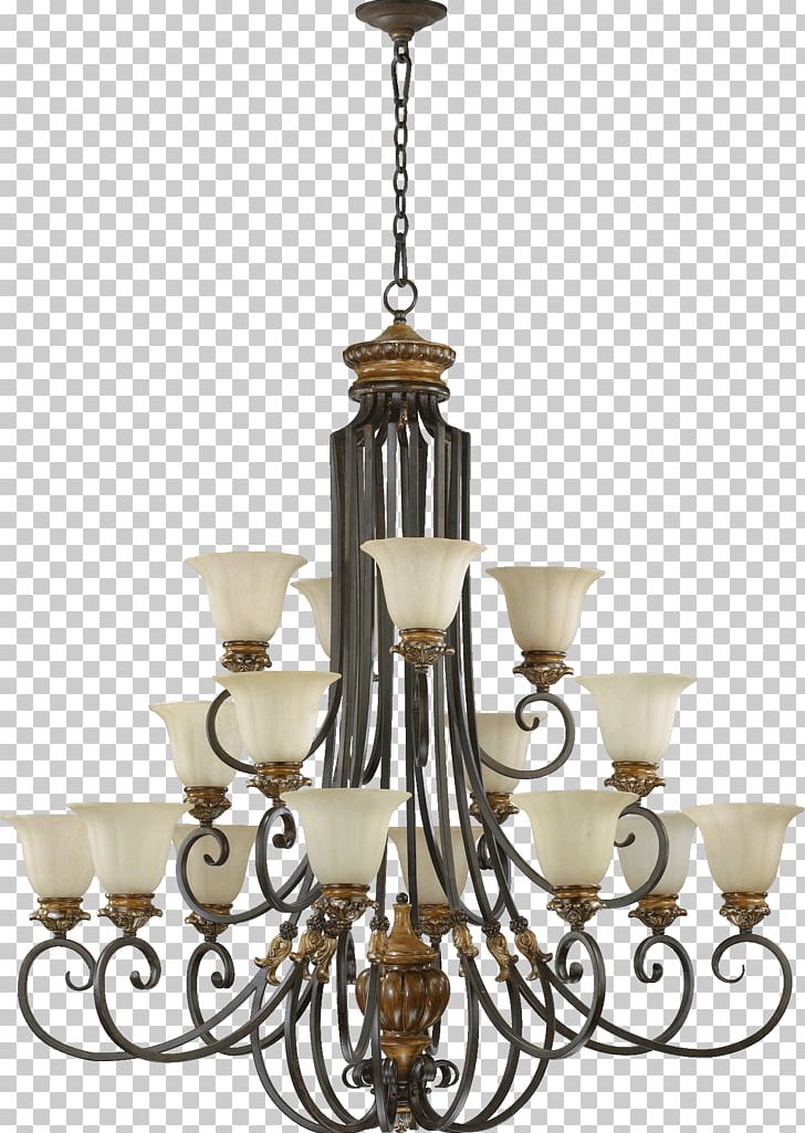 Chandelier Light Fixture Lighting Window Blinds & Shades PNG, Clipart, Amp, Candle, Capella, Ceiling Fans, Ceiling Fixture Free PNG Download