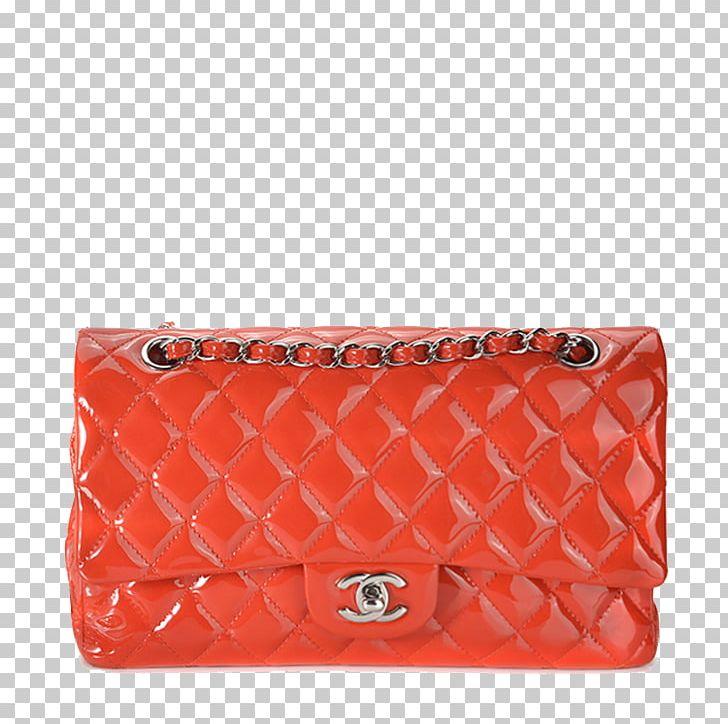 Chanel No. 5 Prada Fashion Luxury Goods PNG, Clipart, Bag, Bags, Brand, Brands, Chain Free PNG Download