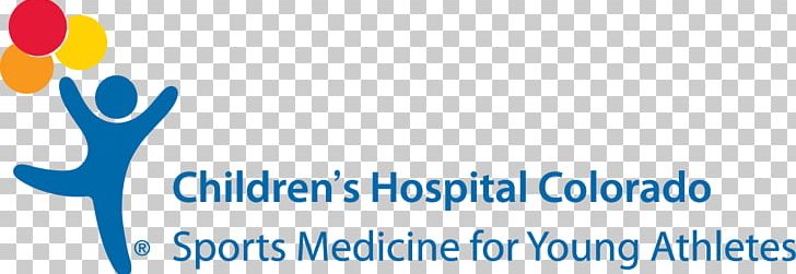 Children's Hospital Colorado Denver PNG, Clipart,  Free PNG Download