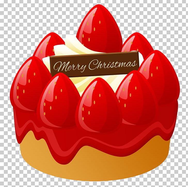 Christmas Cake Christmas Tree Garland PNG, Clipart, Cake, Candle, Christmas, Christmas Cake, Christmas Picture Material Free PNG Download
