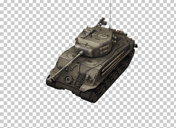 Churchill Tank World Of Tanks Heavy Tank Medium Tank PNG, Clipart, Armour, Churchill Tank, Combat Vehicle, Fury, Hardware Free PNG Download