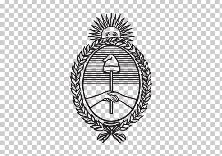 Coat Of Arms Of Argentina Escutcheon Encapsulated PostScript PNG, Clipart, Argentina, Black And White, Cdr, Circle, Coat Of Arms Of Argentina Free PNG Download