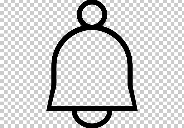 Computer Icons PNG, Clipart, Area, Bell, Black And White, Circle, Computer Font Free PNG Download