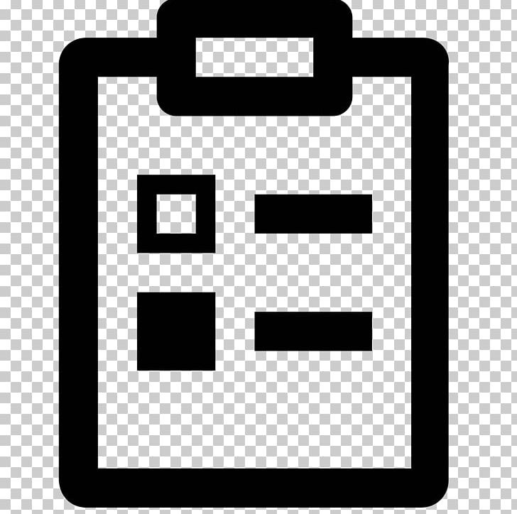 Computer Icons Icon Design Survey Methodology PNG, Clipart, Angle, Black, Brand, Clipboard, Computer Icons Free PNG Download