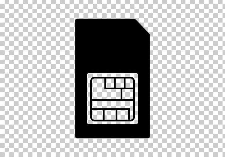 Computer Icons Subscriber Identity Module 0 Smartphone PNG, Clipart, 102030, Android, Angle, Area, Black Free PNG Download