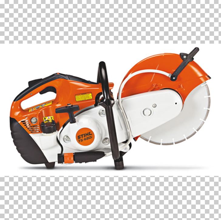 Concrete Saw Abrasive Saw Chainsaw Cutting PNG, Clipart, Abrasive Saw, Angle Grinder, Architectural Engineering, Asphalt Concrete, Augers Free PNG Download