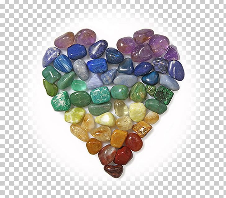 Crystal Healing & The Human Energy Field: A Beginners Guide Chakra Energy Medicine PNG, Clipart, Alternative Health Services, Bead, Chakra, Crystal, Crystal Healing Free PNG Download