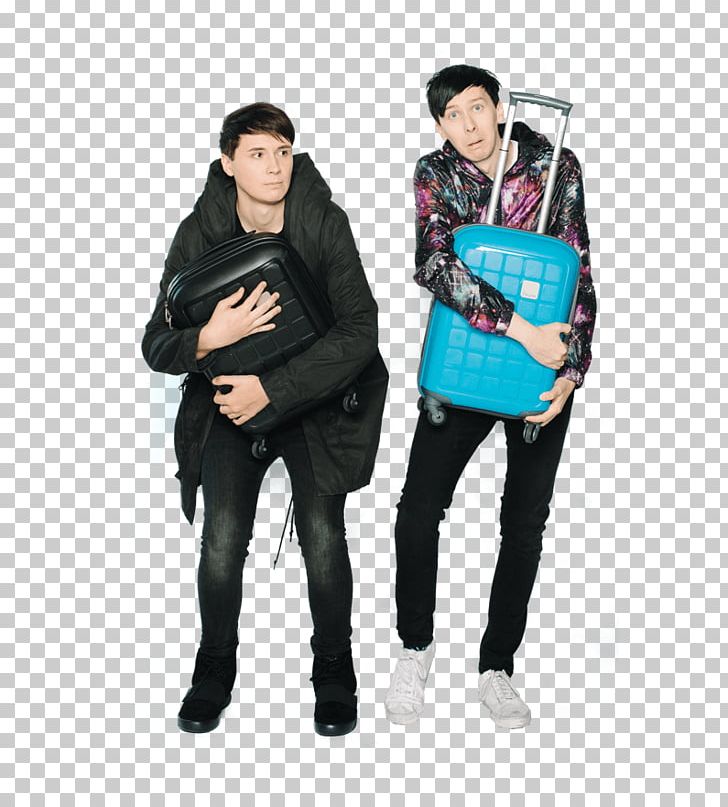 Dan And Phil Go Outside The Amazing Book Is Not On Fire YouTuber PNG, Clipart, Amazing Book Is Not On Fire, Book, Com, Cute Boys, Cutout Free PNG Download