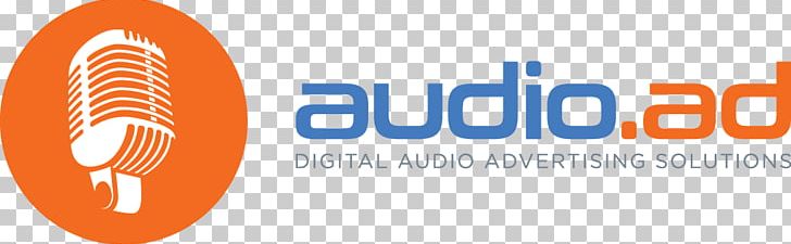 Digital Audio Interactive Advertising Bureau Sound Logo PNG, Clipart, Advertising, Audio, Audio Signal, Brand, Business Free PNG Download