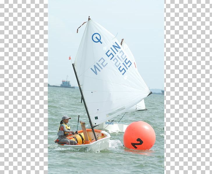 Dinghy Sailing Yawl Keelboat PNG, Clipart, Boat, Dinghy, Dinghy Sailing, Keelboat, Recreation Free PNG Download