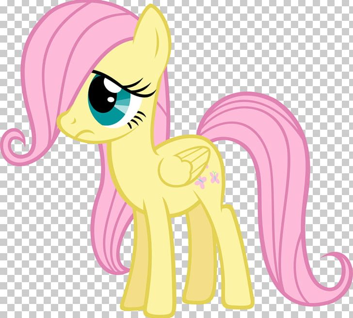 Fluttershy Rainbow Dash Pony Rarity Applejack PNG, Clipart, Applejack, Cartoon, Cutie Mark Crusaders, Deviantart, Fictional Character Free PNG Download