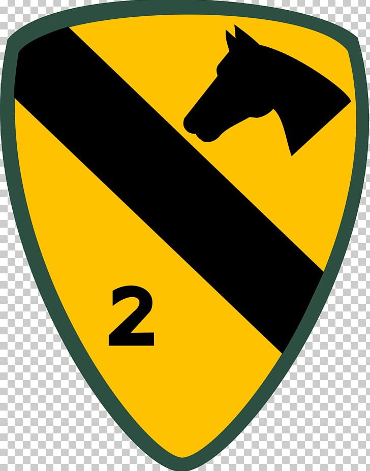 Fort Hood Combat Aviation Brigade PNG, Clipart, 1st Armored Division, 1st Cavalry Division, 8th Cavalry Regiment, Area, Brigade Free PNG Download