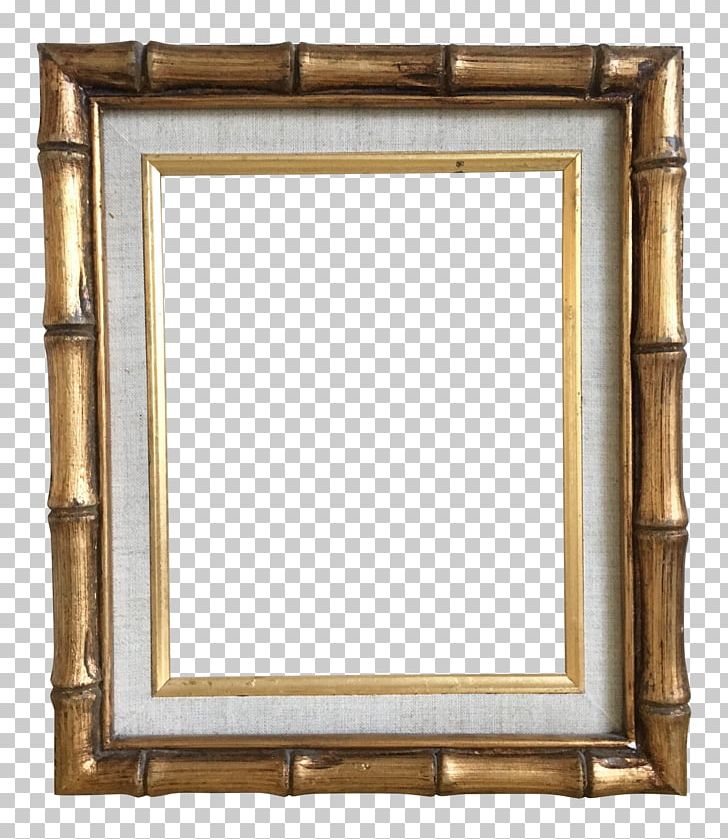 Frames Gold Mirror Wall PNG, Clipart, Decor, Gold, Image Resolution, Jewelry, Mat Free PNG Download