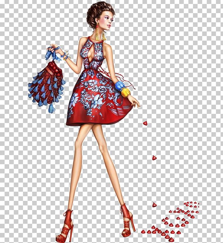 Girl Fashion PNG, Clipart, Anime Girl, Art, Baby Girl, Encapsulated Postscript, Fashion Design Free PNG Download