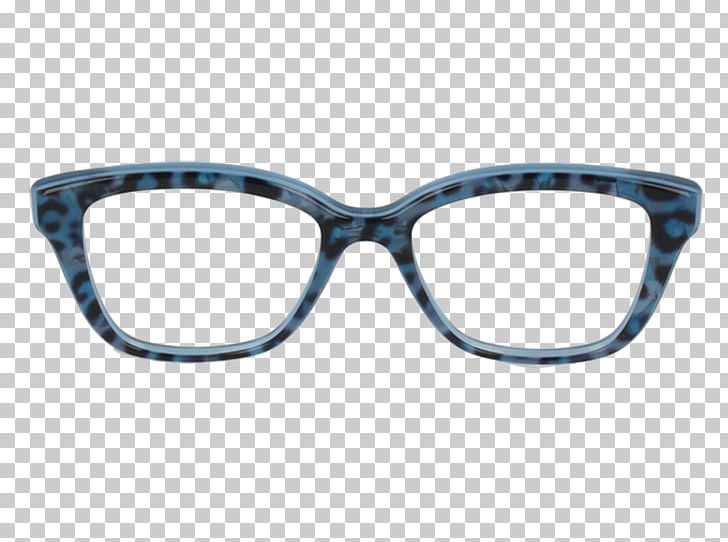 Glasses Specsavers LensCrafters Eye Ray-Ban PNG, Clipart, American Made, Blue, Contact Lenses, Customer, Eda Free PNG Download