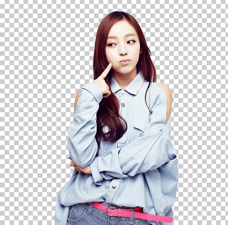 Goo Hara KARA Mister K-pop Rendering PNG, Clipart, 3d Computer Graphics, Blouse, Brown Hair, Carview Corporation, Clothing Free PNG Download