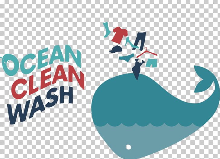 Great Pacific Garbage Patch Ocean Pollution Plastic Local Authorities International Environmental Organisation PNG, Clipart, Biodegradation, Blue, Brand, Clothing, Environment Free PNG Download