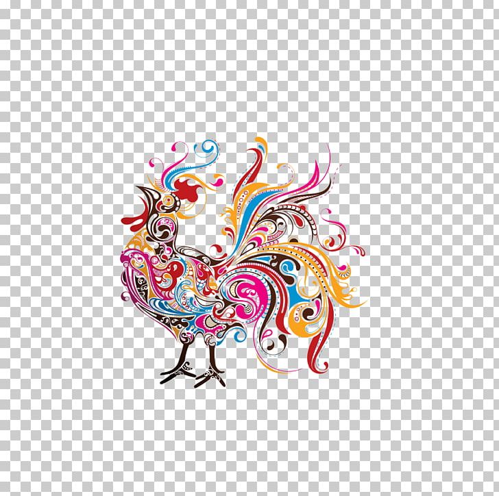 Hamburg Chicken Paper Rooster Drawing PNG, Clipart, Announce, Art, Bird, Chicken, Chinese Zodiac Free PNG Download