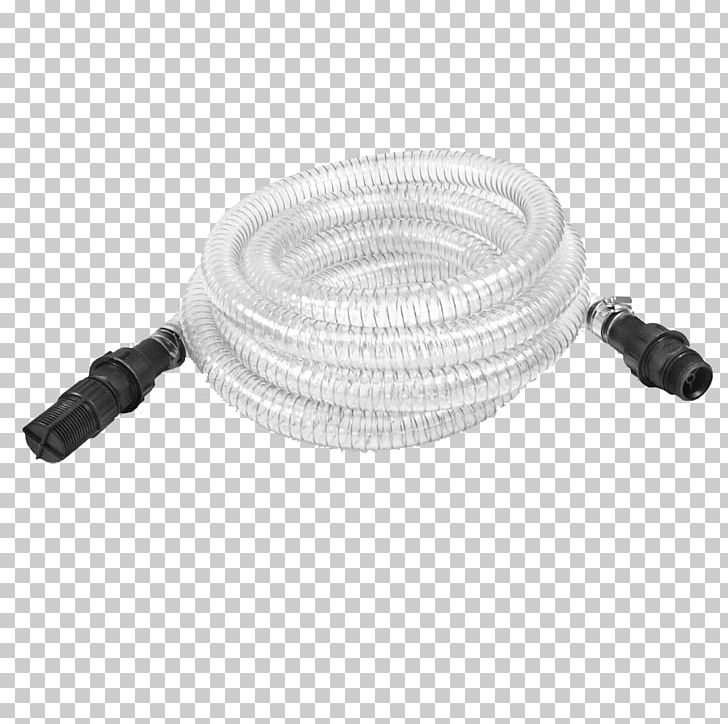 Hose Pump EBay Eigenwasserversorgungsanlage Length PNG, Clipart, 11 Internet, Bedroom, Cable, Ebay, Eigenwasserversorgungsanlage Free PNG Download