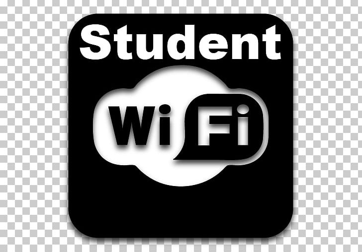 Hotspot Wi-Fi Protected Setup Internet PNG, Clipart, Android, Brand, Computer Network, Hotspot, Internet Free PNG Download