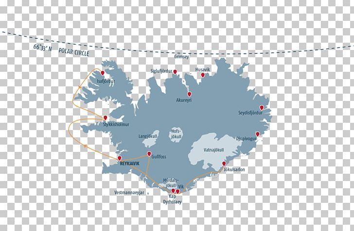 Iceland Map PNG, Clipart, Area, Blank Map, Diagram, Geography, Iceland Free PNG Download