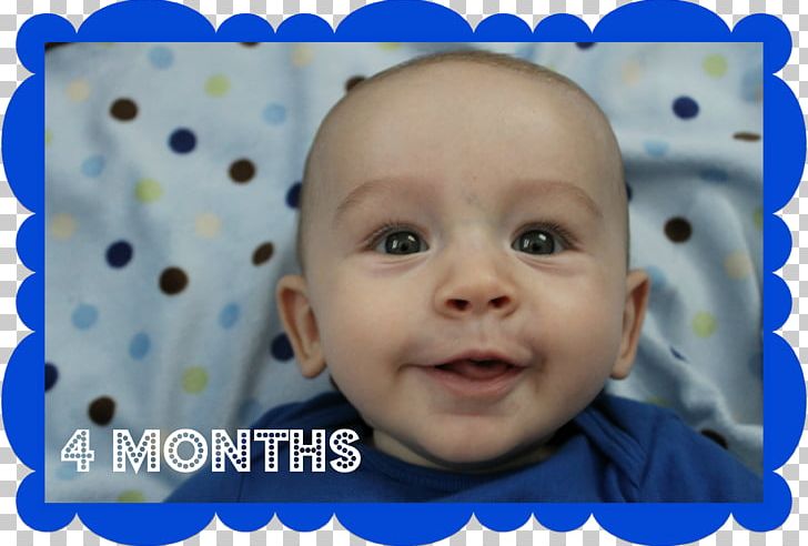 Infant Month Smile Toddler Neonatal Intensive Care Unit PNG, Clipart, Blue, Boy, Cheek, Child, Eye Free PNG Download