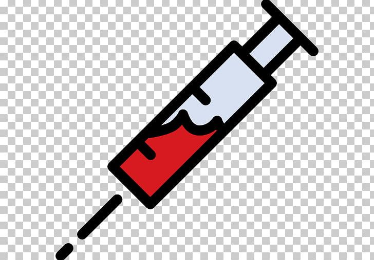 Injection Medicine Hypodermic Needle Syringe Nurse PNG, Clipart, Dentist, Dentistry, Health Care, Hypodermic Needle, Injection Free PNG Download
