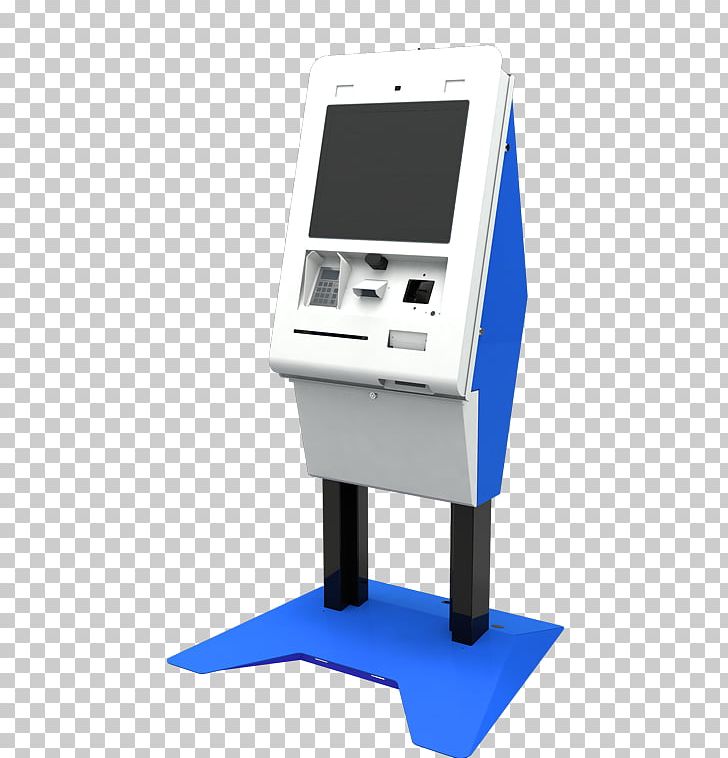 Interactive Kiosks Mall Kiosk Industry PNG, Clipart, Automation, Computer Monitor Accessory, Electronic Device, Health Care, Health Checkup Free PNG Download