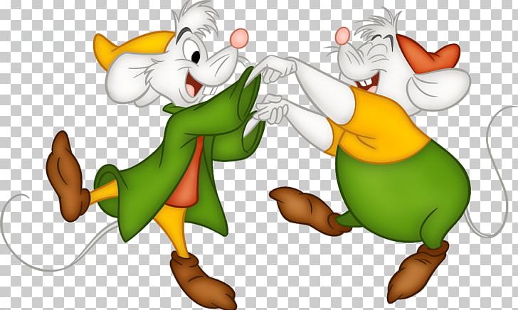 Jaq Jerry Mouse Minnie Mouse Drawing Gus Og Jack PNG, Clipart, Art, Beak, Bird, Carnivoran, Cartoon Free PNG Download